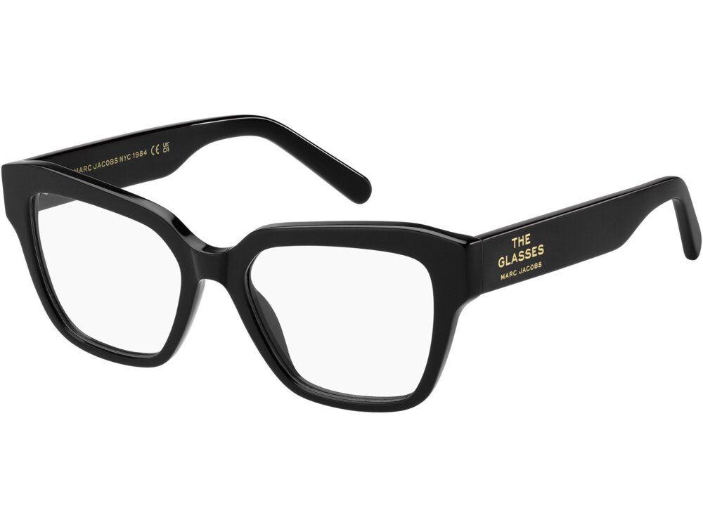 Marc Jacobs MARC 862 807