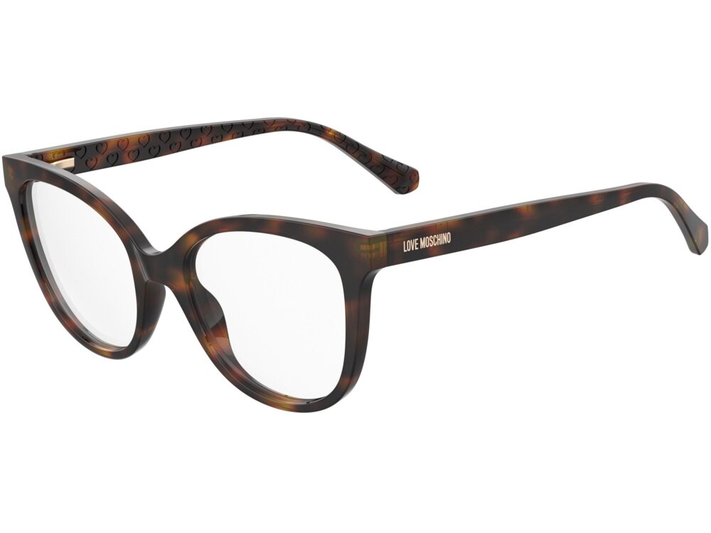 Moschino Love MOL635 05L