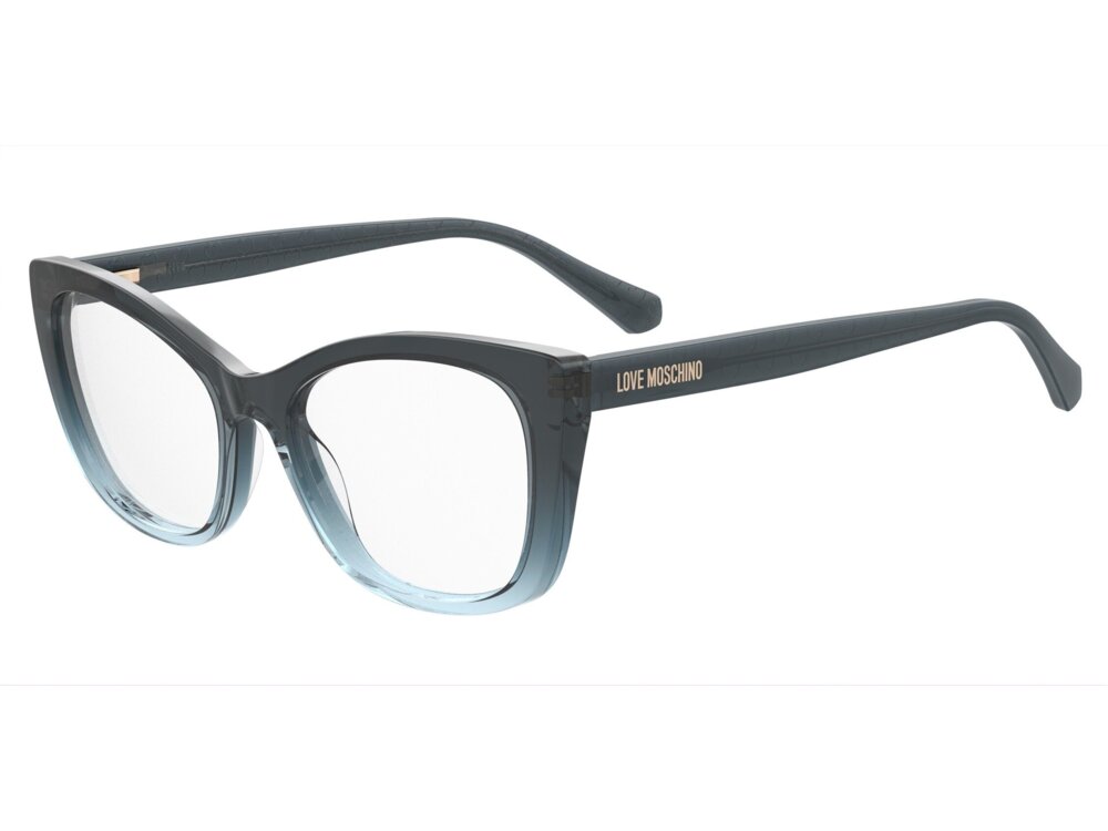 Moschino Love MOL644 WTA