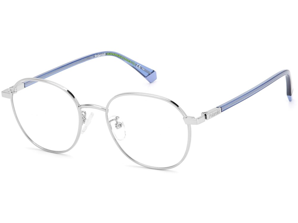 Polaroid PLD D456/G 010