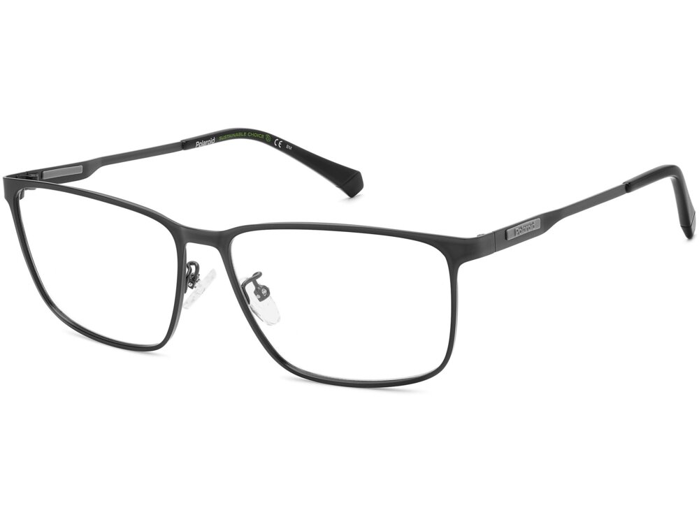 Polaroid PLD D494/G 003