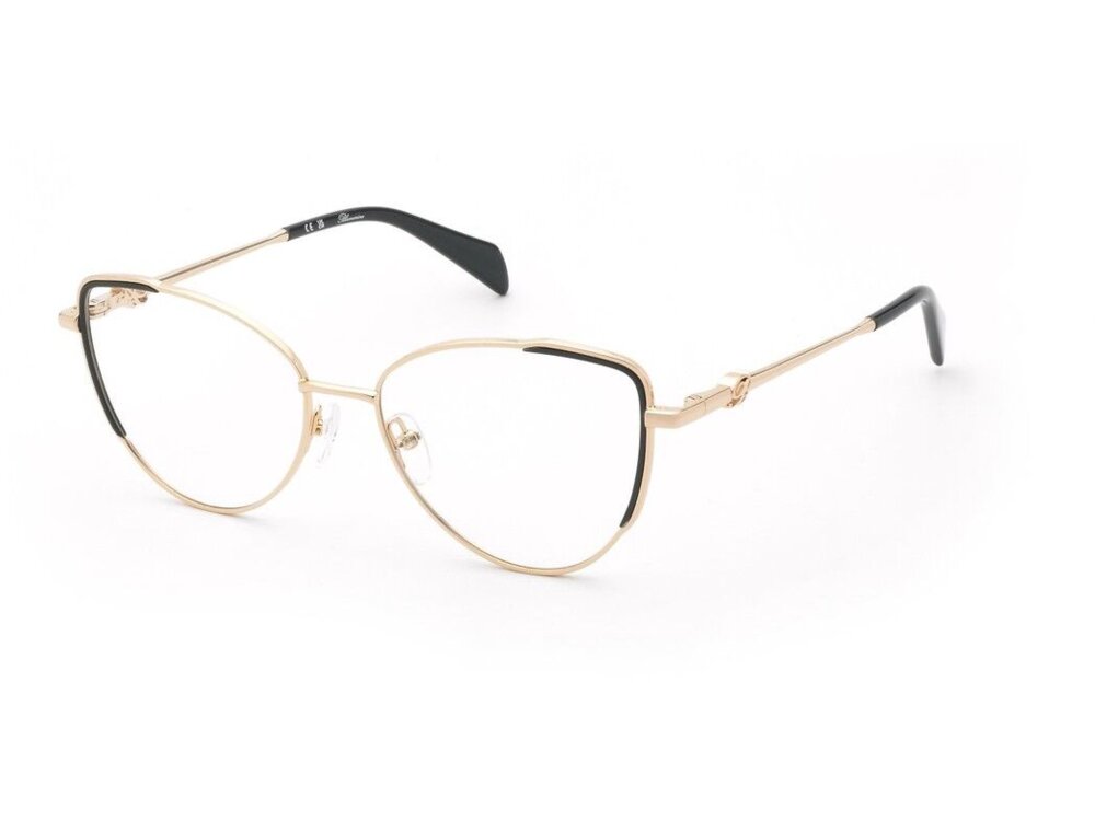 Blumarine 234 8FC