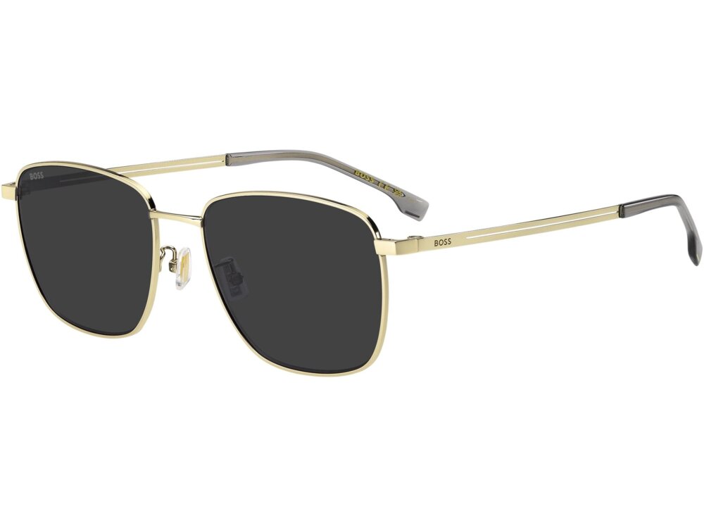Boss BOSS 1870/F/S J5G