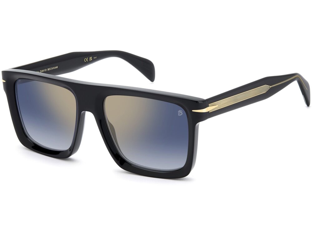 David Beckham DB 7134/S 807