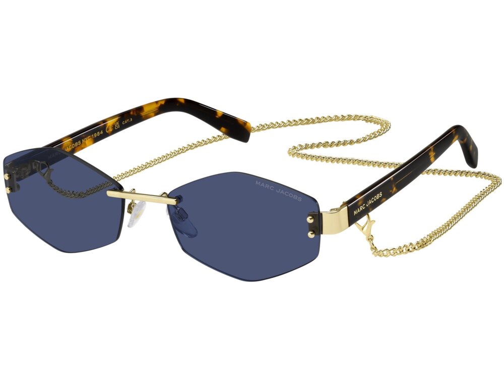 Marc Jacobs MARC 496/S AIR LKS