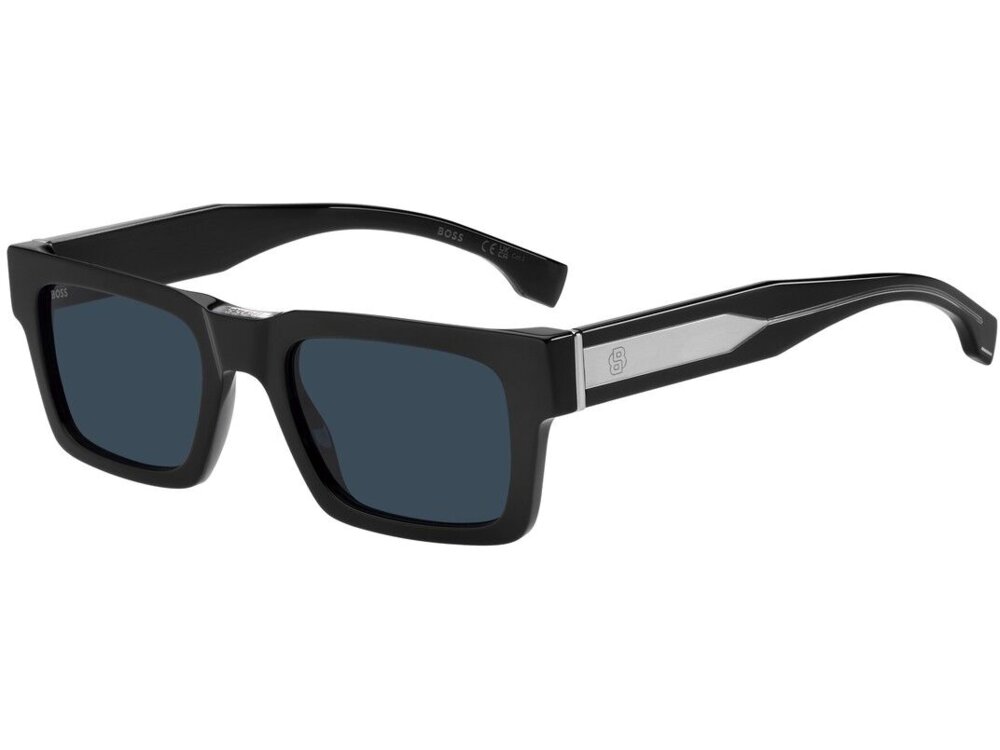 Boss BOSS 1855/S 807