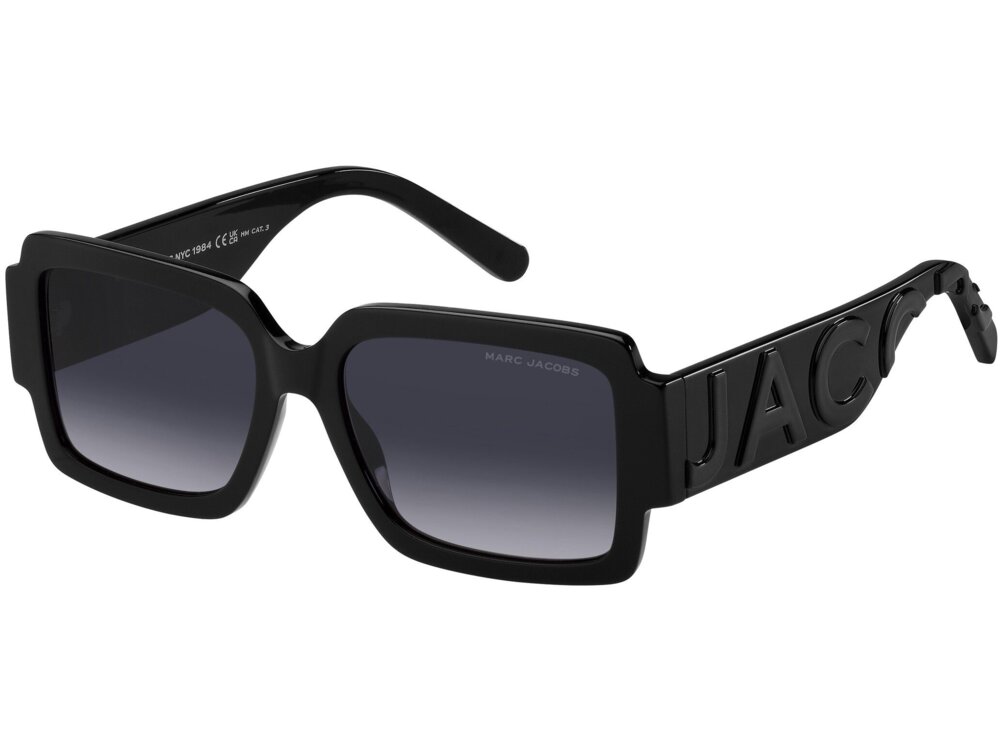 Marc Jacobs MARC 693/S 08A