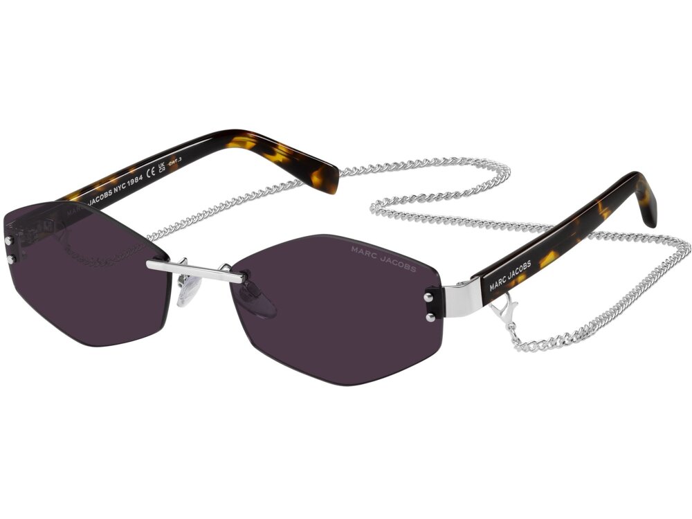 Marc Jacobs MARC 496/S AIR GME