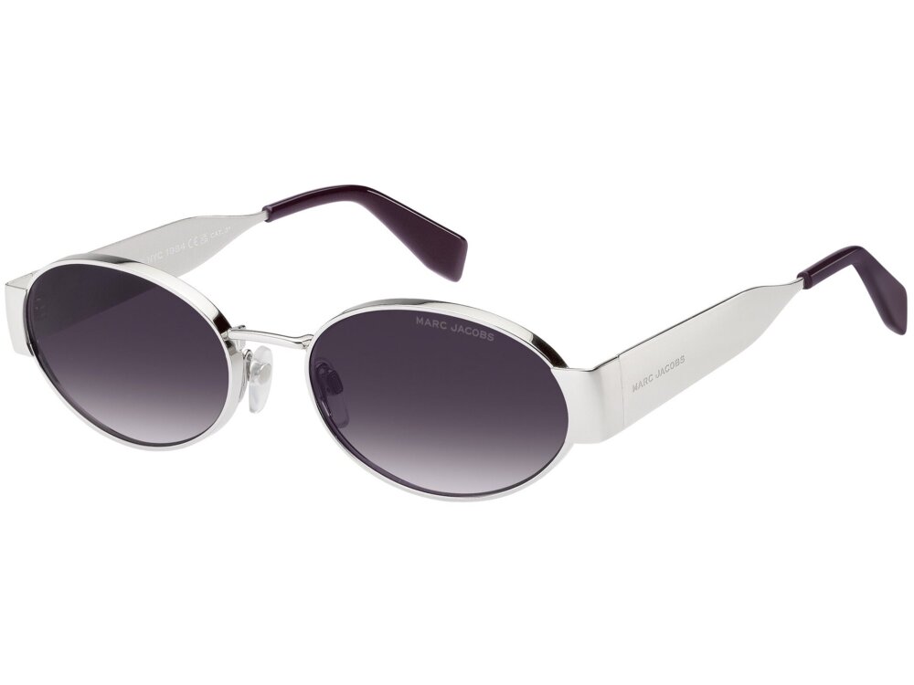 Marc Jacobs MARC 806/S GME