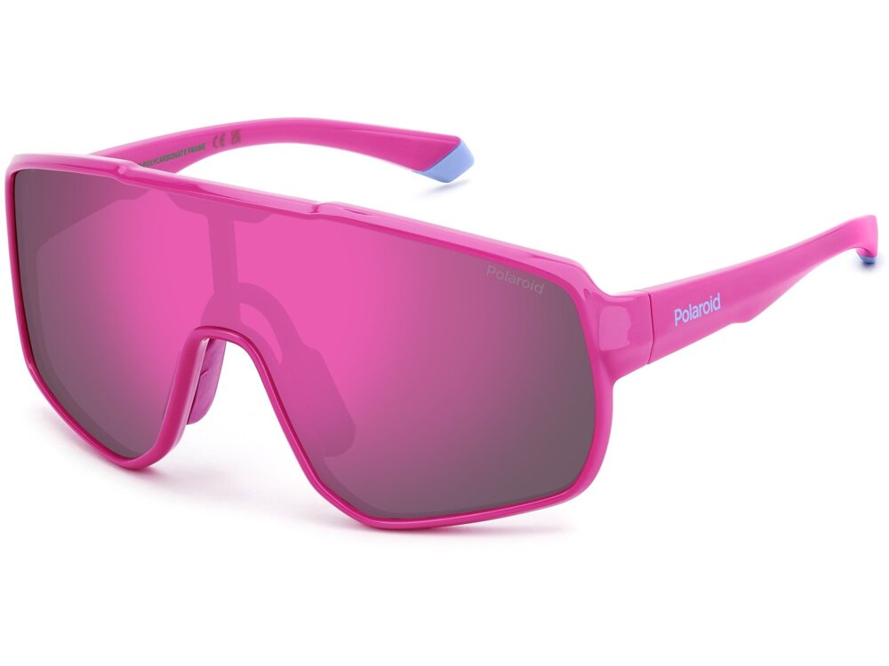 Polaroid Kids PLD 8070/S 35J