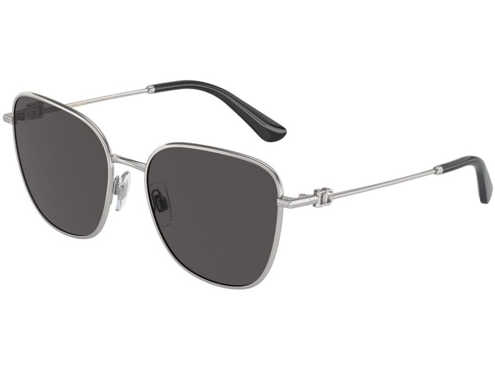 Dolce&Gabbana 0DG2293 / 56 05/87