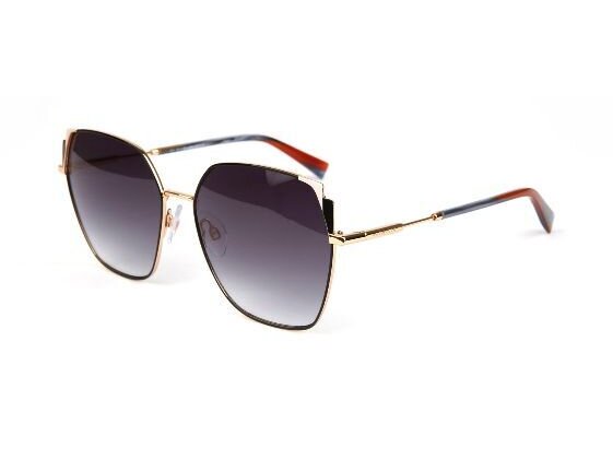 Hickmann HI3169 12A