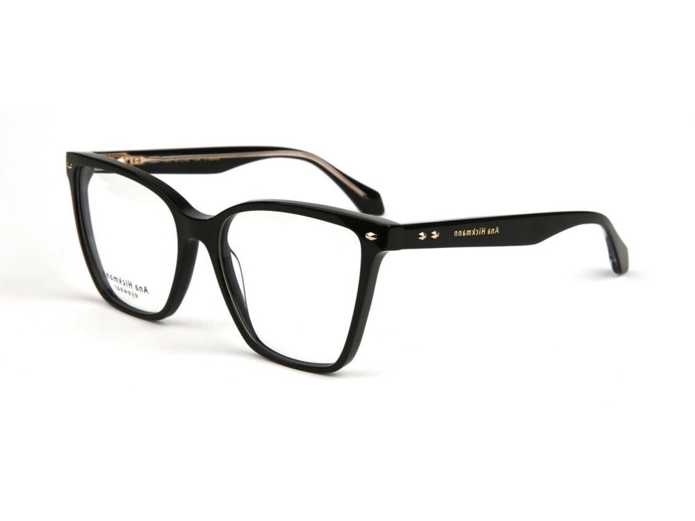 Ana Hickmann AH6510 A01