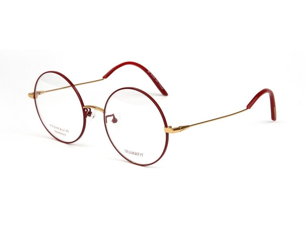 Hickmann HI1211T 07A