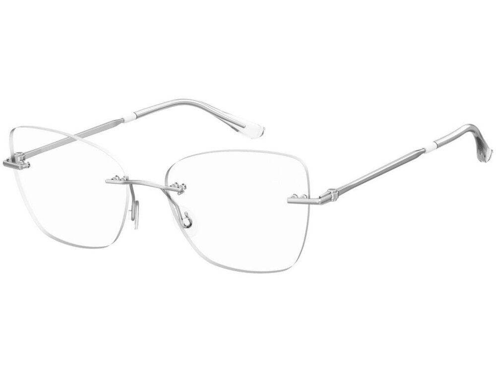 7th Street 7A 592 010