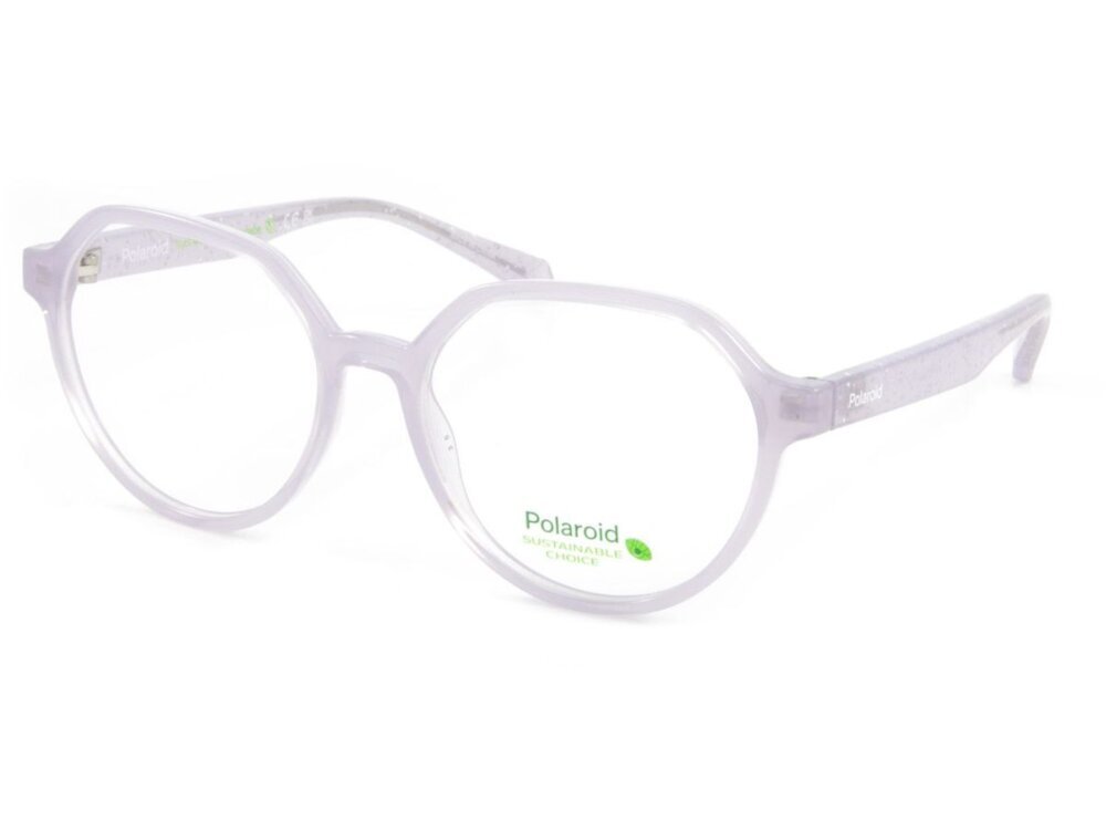 Polaroid Kids PLD D837 789