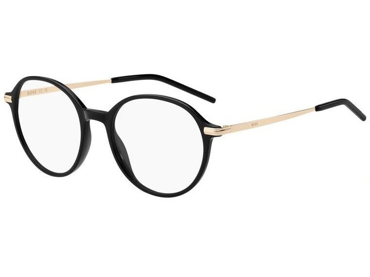 Boss BOSS 1664 2M2