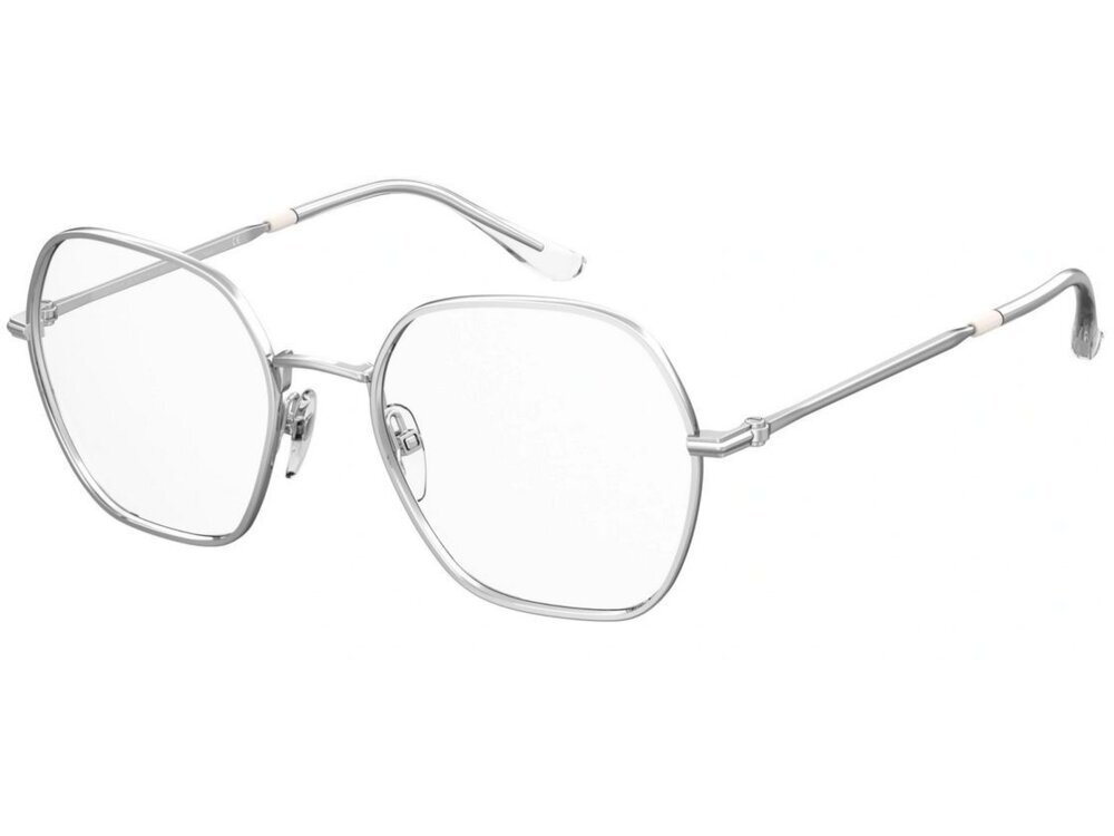 7th Street 7A 594 010