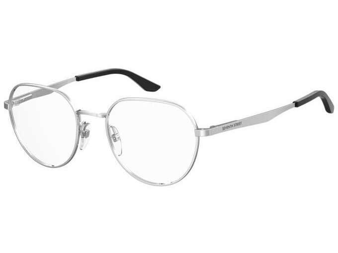 7th Street S 344 010