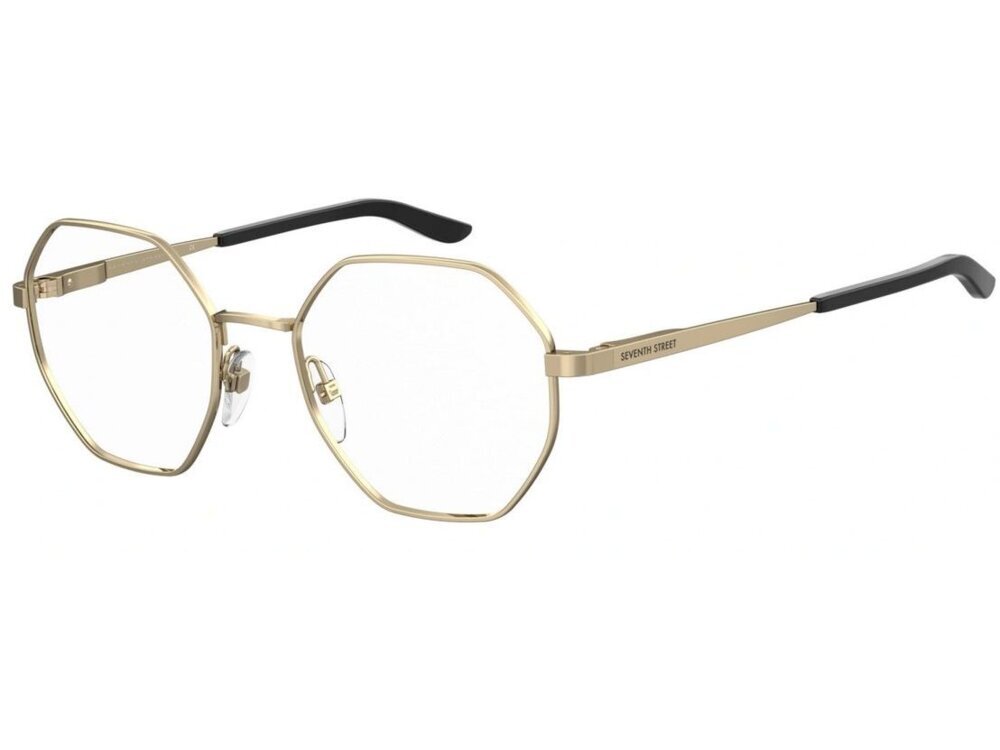 7th Street S 345 RHL