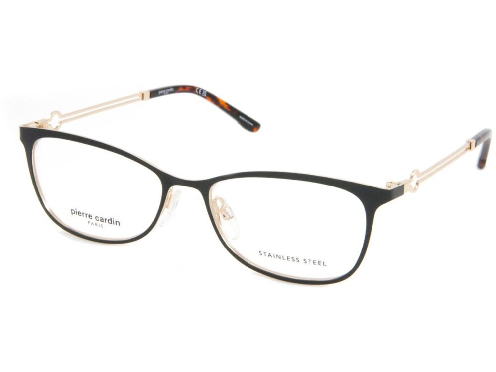 Pierre Cardin P.C. 8913 I46