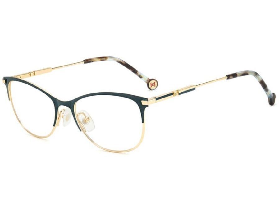 Carolina Herrera HER 0211 PEF