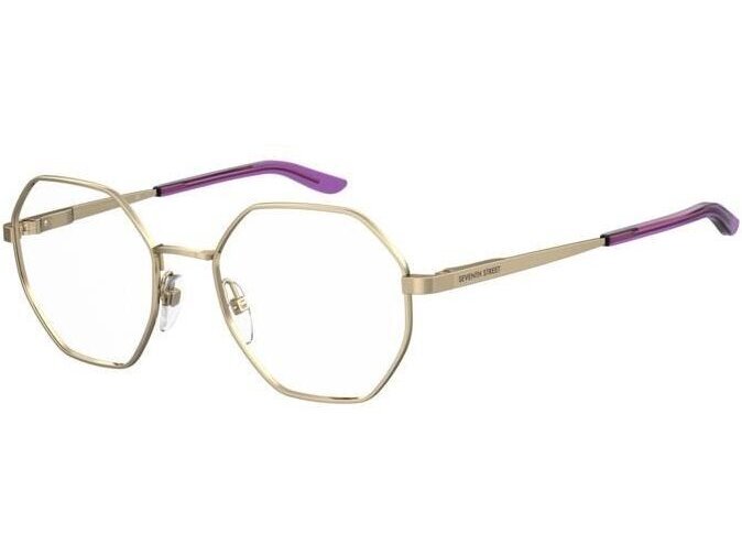 7th Street S 345 S9E