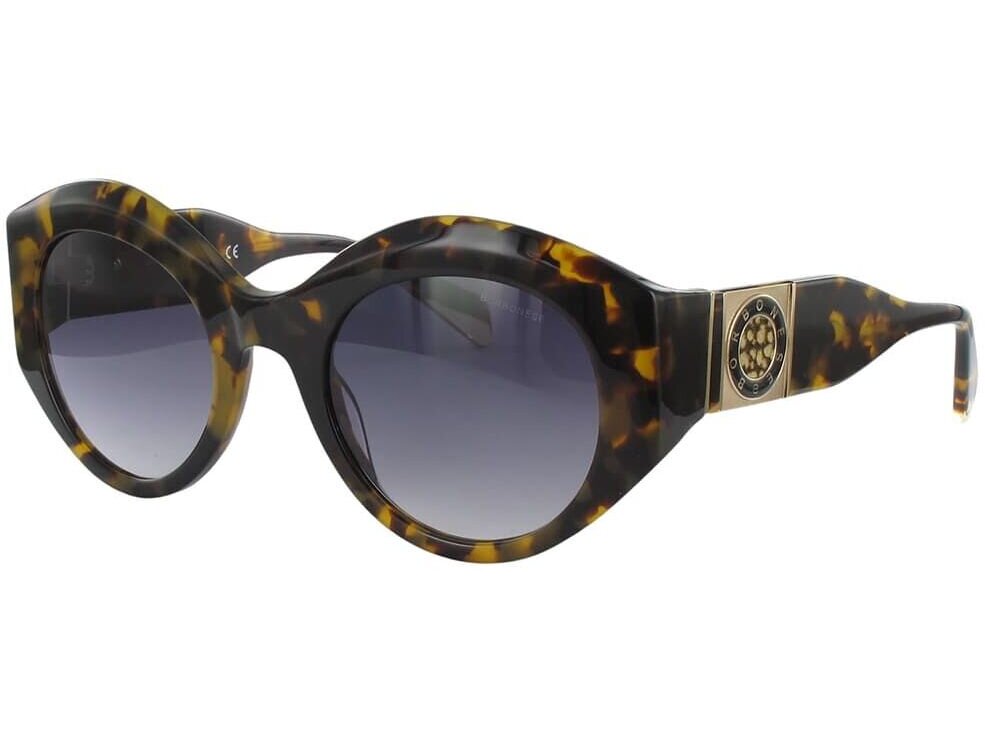 Borbonese BES 7139 16