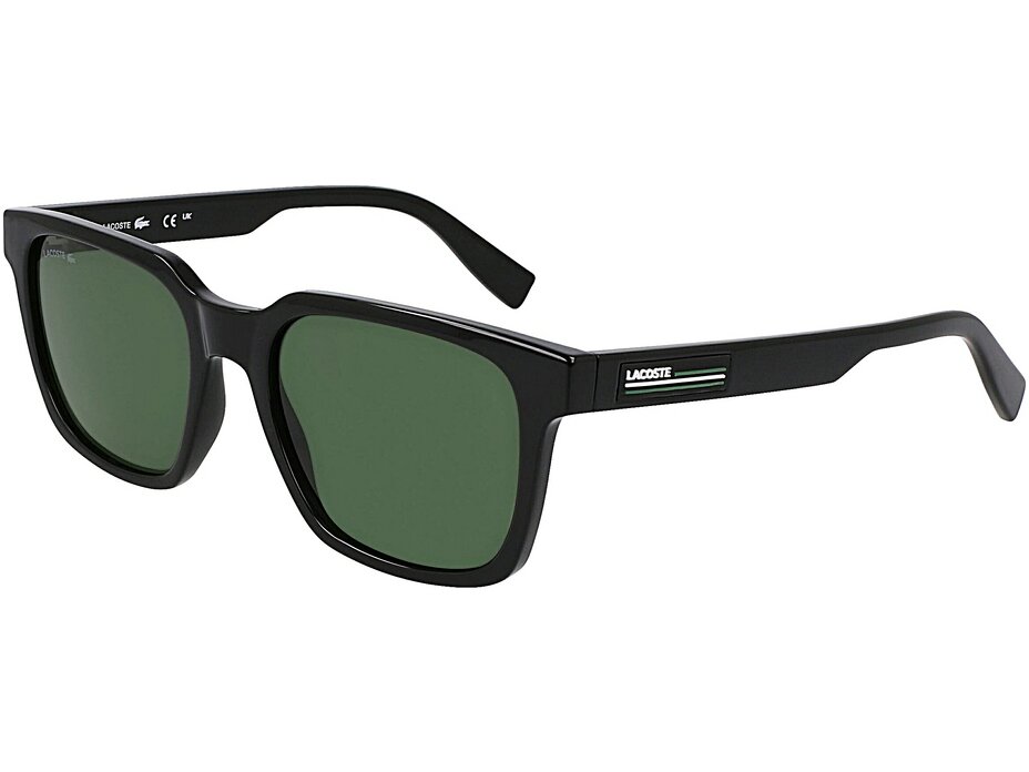 Lacoste L6028S 001