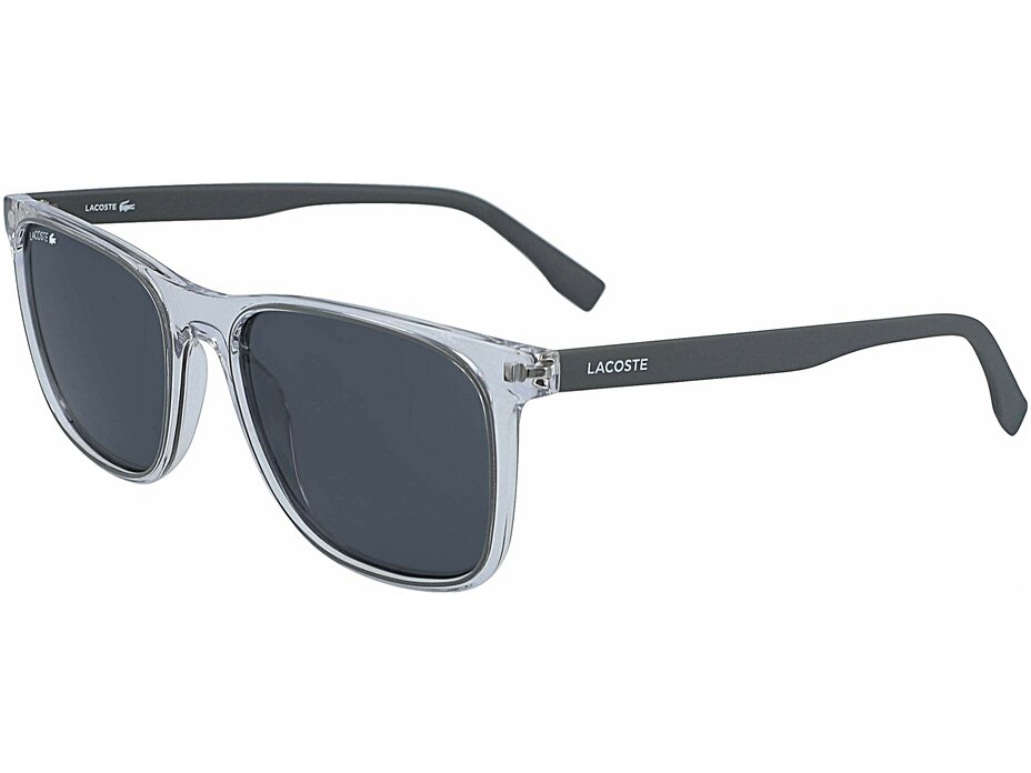 Lacoste L882S 057