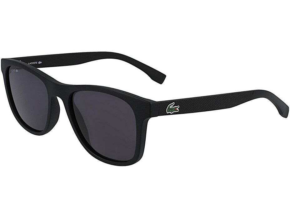 Lacoste L884S 001