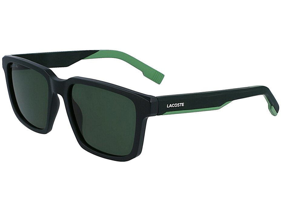 Lacoste L999S 301