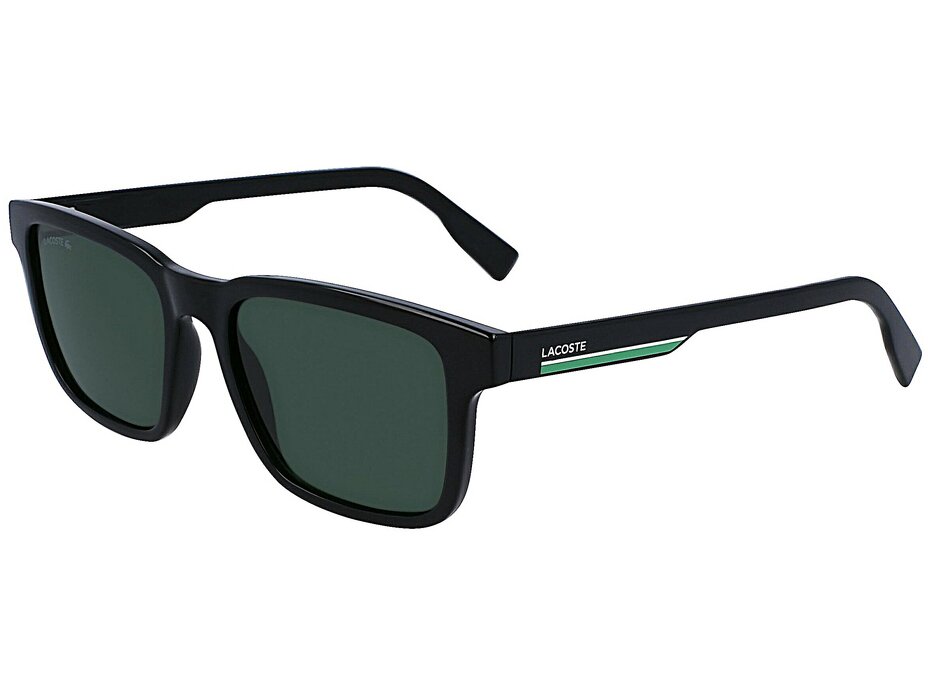 Lacoste L997S 001