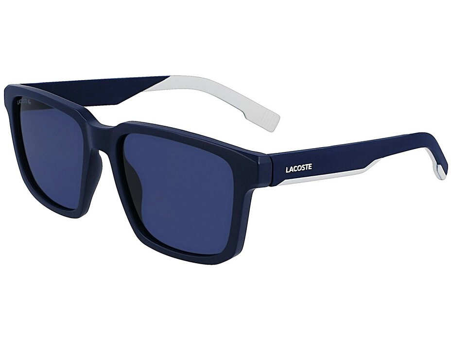 Lacoste L999S 401