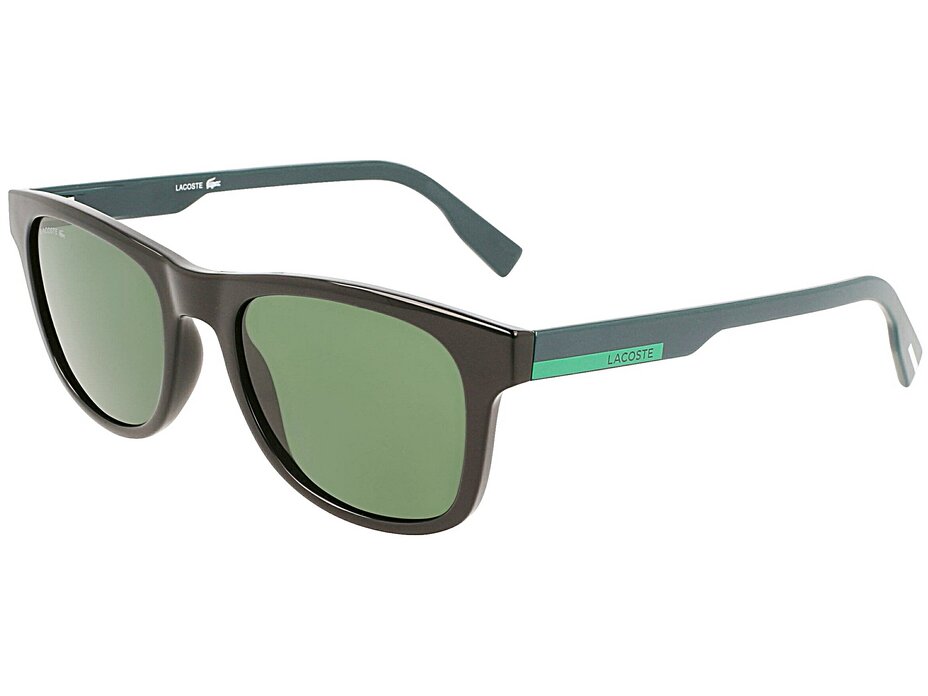 Lacoste L969S 001
