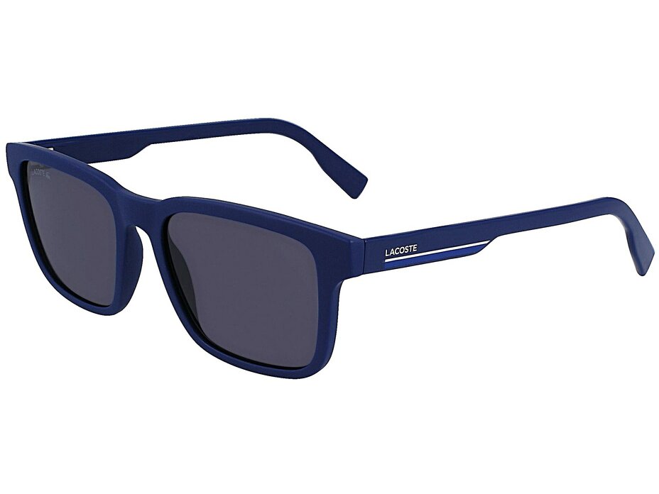 Lacoste L997S 401