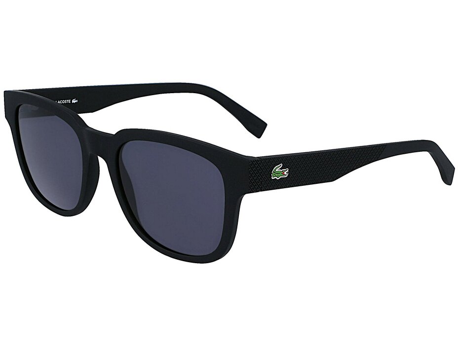 Lacoste L982S 002