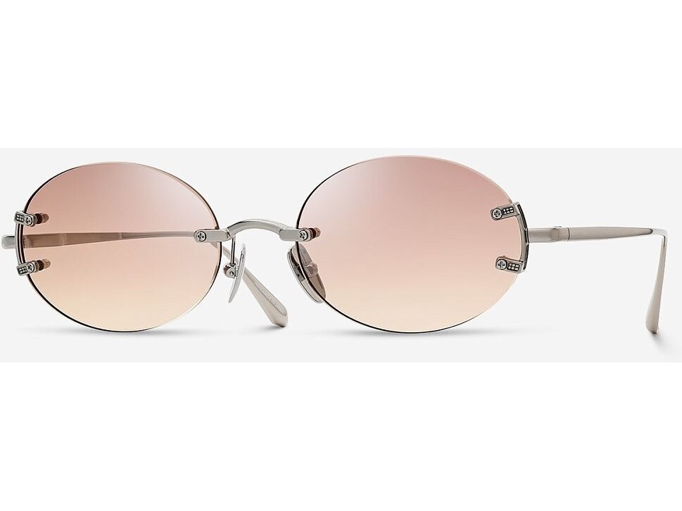 Linda Farrow LFL-1130 c10