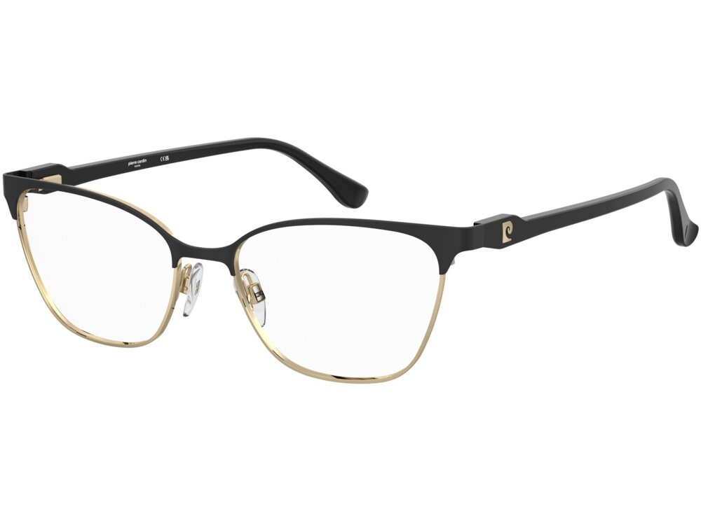 Pierre Cardin P.C. 8931 2M2