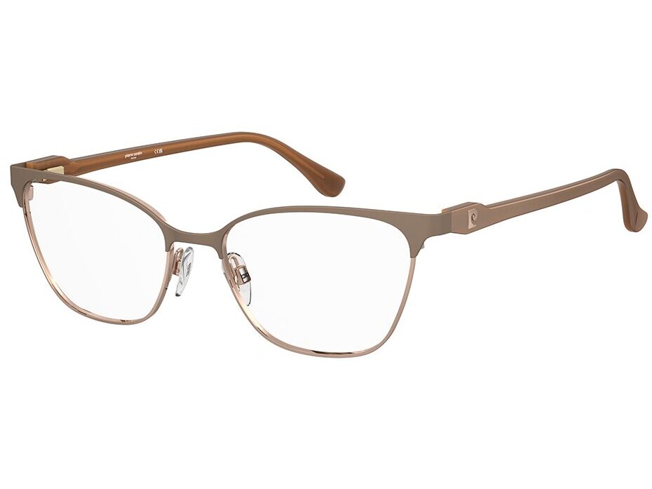 Pierre Cardin P.C. 8931 PY3