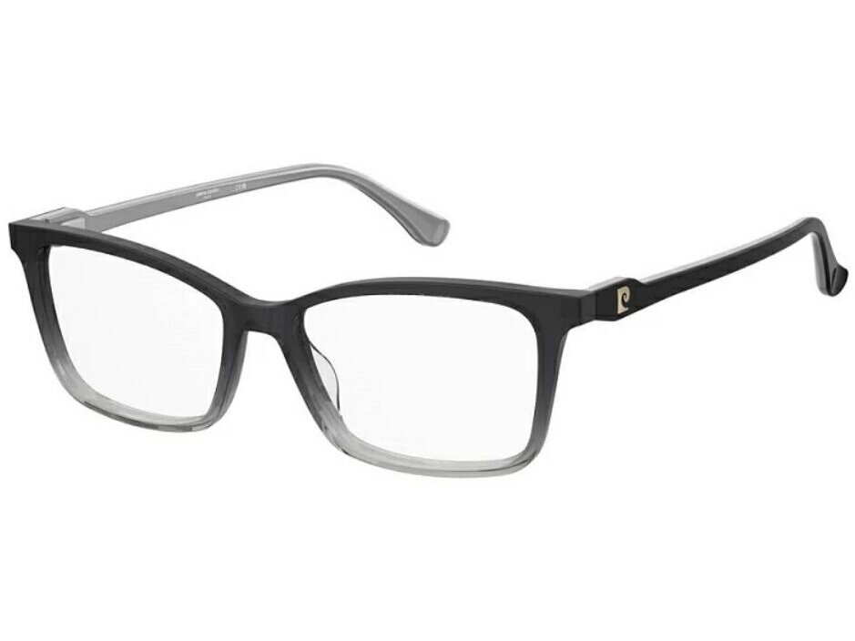 Armani Exchange 0AX1017 / 56 6000