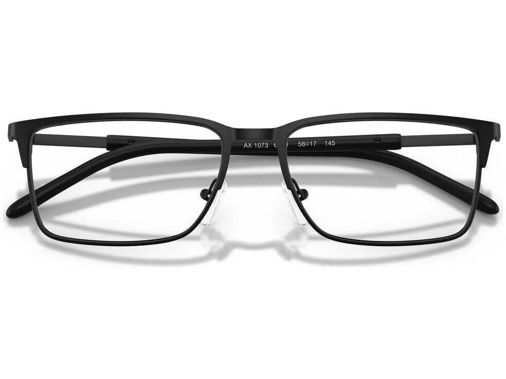 Armani Exchange 0AX1073 / 56 6000