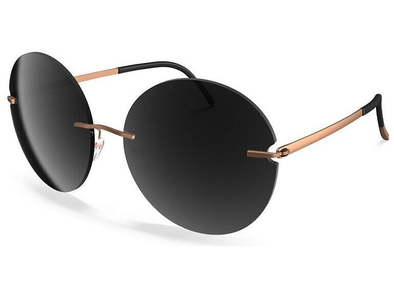 Silhouette 8190 SG 3530