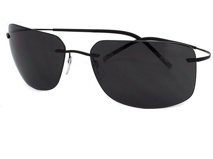 Silhouette 8698 SG 9140