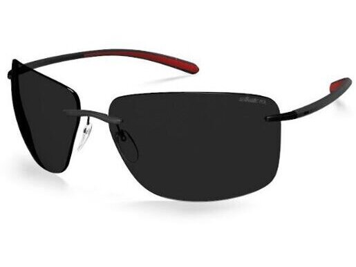 Silhouette 8728 SG 9040