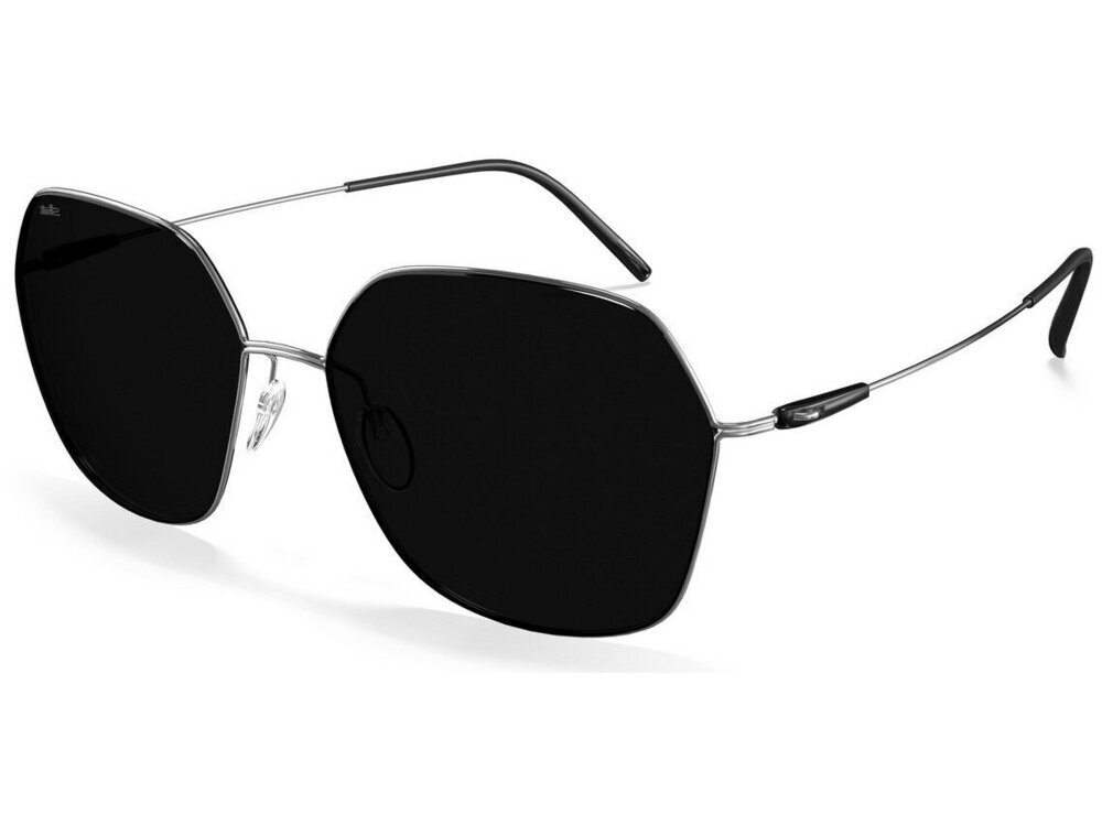 Silhouette 8737 SG 7000