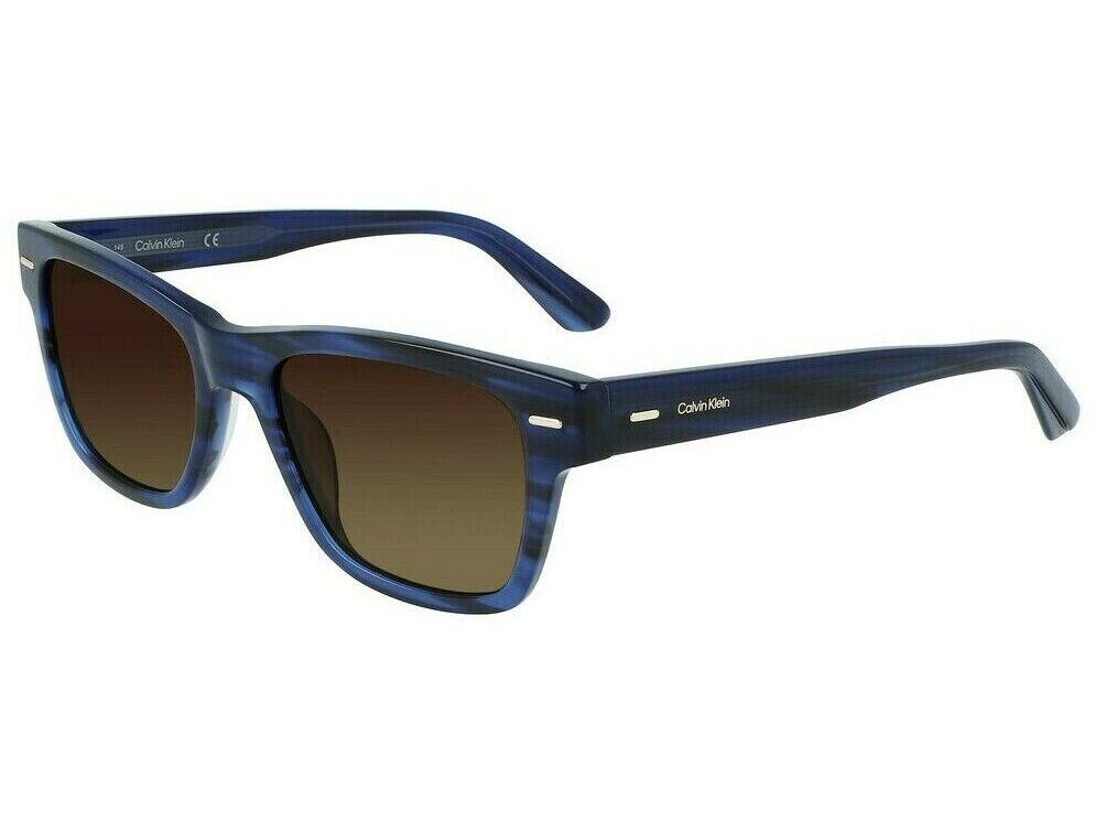 Calvin Klein CK21528S 416