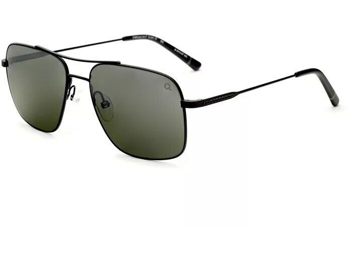 Etnia Barcelona FREM17 SUN BK