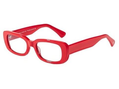 Valentin Yudashkin VY 882207S C500