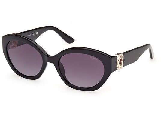 Guess GUS 00104 01B